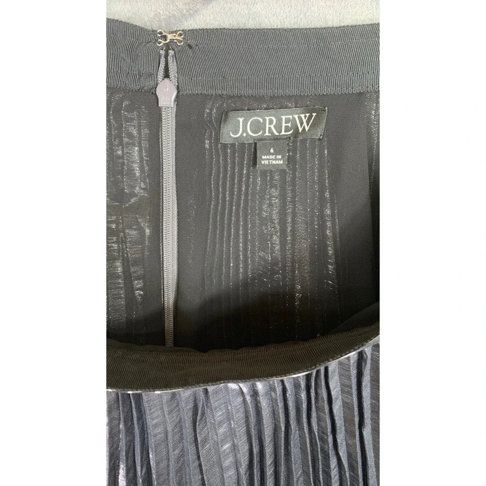 J. Crew Factory comfort beautiful